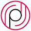 myilda.com