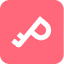 myprivacy.io