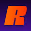 myray.app