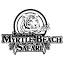 myrtlebeachsafari.com