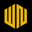 myway.com.br