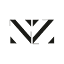 naazcollection.nl
