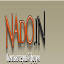 nado.in