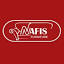 nafisfurniture.com