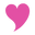 nannycare.co.uk