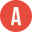 narkotikam-net.org