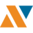 nassaufinancial.org