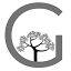nathaliegiguet.com