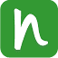 naturalforms.com