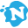 nautigames.com