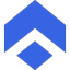 naviscrm.com
