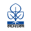 navrachana.org