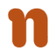 ne-moloko.ru