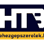 nehezgepszerelek.hu