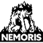 nemorisgames.com