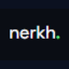 nerkh.co