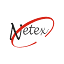 netex.ro