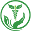 netradicinemedicina.com