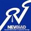 nevbiad.org