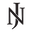 nevillejewellers.com