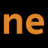 newerasolutions.com