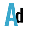 newmedia.ch