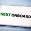 nextflightcourier.com