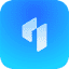 nextui.pro