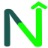 nexus.ua