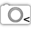 nezhar.com