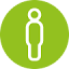 nichecom.co.uk