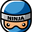 ninjatransfers.com