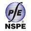 njspe.org