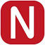 nmarkplaza.com