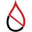 noblood.org