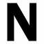 nockstire.com