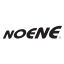 noene.it