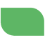 norfeed.net