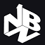 northbynorthwestern.com