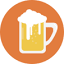 northforkbrewery.com