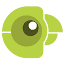 novasta.com.tr