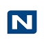 nowina.lu