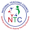 ntc.gov.gh