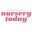 nurserytoday.co.uk