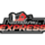 nutrafarm***press.ca