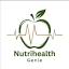 nutrihealthgenie.com
