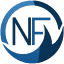 nutritionforest.com
