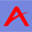 oaoindia.com