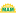 oaomam.ru