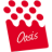 oasis.com.pk